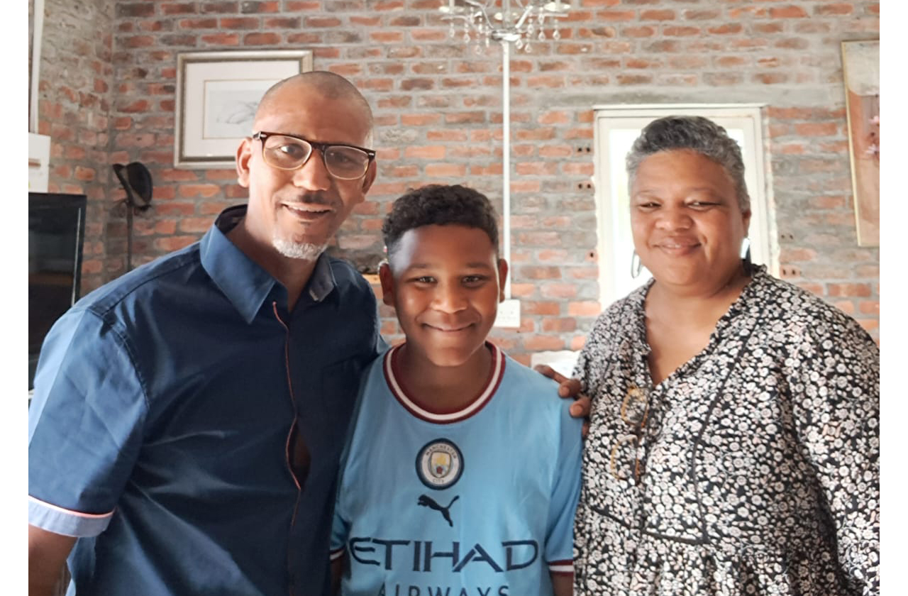 Leon-and-Camin-Davids-